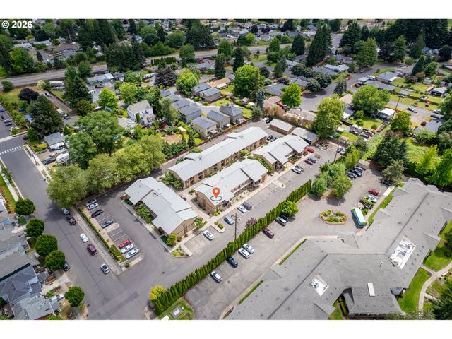 3404 19TH Ave 101, Forest Grove, OR 97116