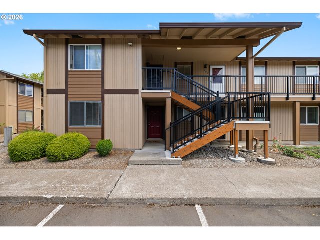 3404 19TH Ave 101, Forest Grove, OR 97116