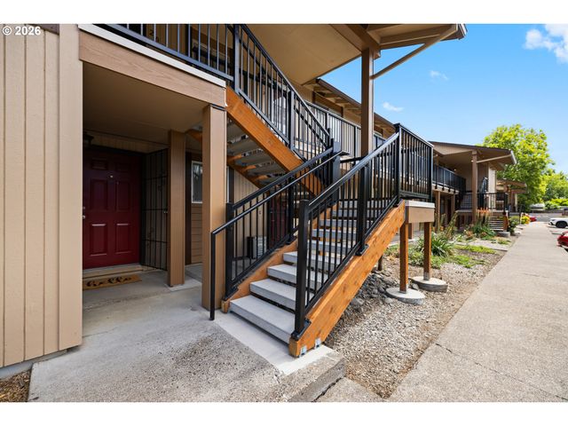 3404 19TH Ave 101, Forest Grove, OR 97116