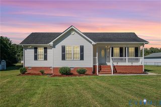 9304 Squirrel Level Rd, North Dinwiddie, VA 23803