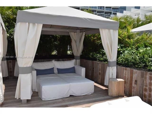 2301 Collins Ave 1507, Miami Beach, FL 33139