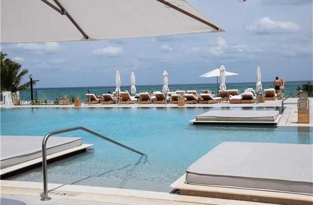 2301 Collins Ave 1507, Miami Beach, FL 33139