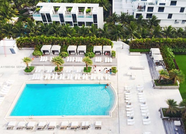 2301 Collins Ave 1507, Miami Beach, FL 33139