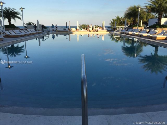 2301 Collins Ave 1507, Miami Beach, FL 33139