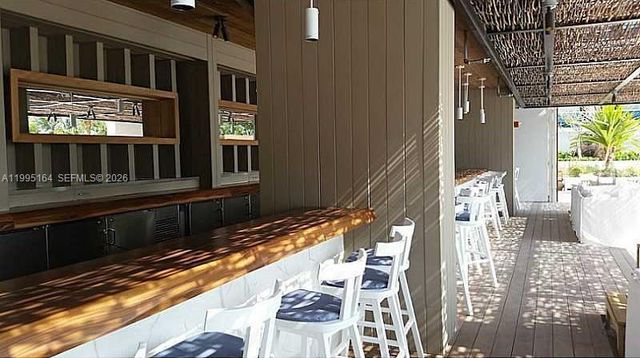 2301 Collins Ave 1507, Miami Beach, FL 33139