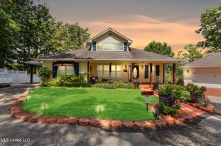 1701 Lucina Cove, Gautier, MS 39553