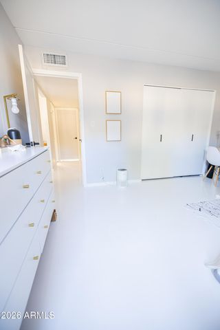 4201 E CAMELBACK Road 91, Phoenix, AZ 85018