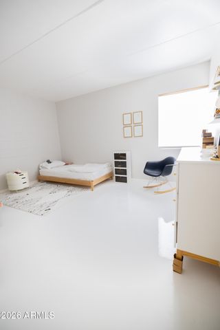 4201 E CAMELBACK Road 91, Phoenix, AZ 85018