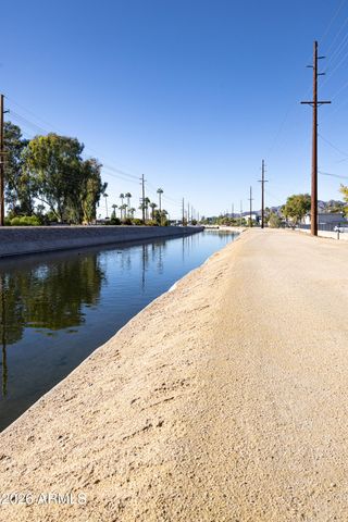 4201 E CAMELBACK Road 91, Phoenix, AZ 85018