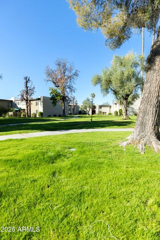 4201 E CAMELBACK Road 91, Phoenix, AZ 85018