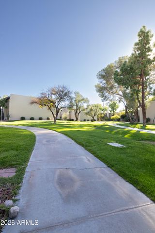 4201 E CAMELBACK Road 91, Phoenix, AZ 85018