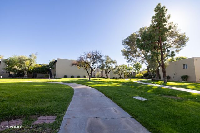 4201 E CAMELBACK Road 91, Phoenix, AZ 85018