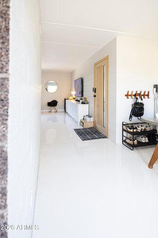 4201 E CAMELBACK Road 91, Phoenix, AZ 85018