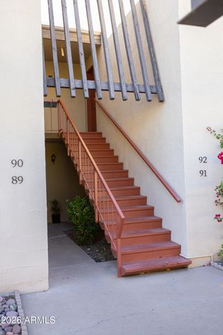 4201 E CAMELBACK Road 91, Phoenix, AZ 85018