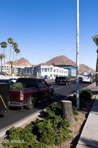 4201 E CAMELBACK Road 91, Phoenix, AZ 85018