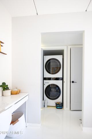 4201 E CAMELBACK Road 91, Phoenix, AZ 85018