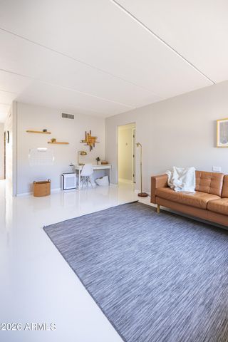 4201 E CAMELBACK Road 91, Phoenix, AZ 85018