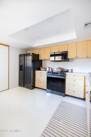 4201 E CAMELBACK Road 91, Phoenix, AZ 85018