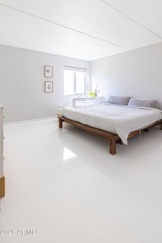 4201 E CAMELBACK Road 91, Phoenix, AZ 85018