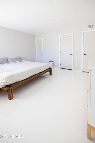 4201 E CAMELBACK Road 91, Phoenix, AZ 85018