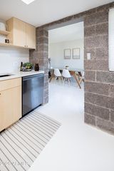 4201 E CAMELBACK Road 91, Phoenix, AZ 85018