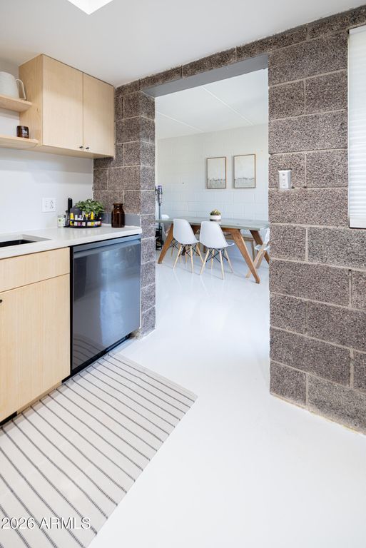 4201 E CAMELBACK Road 91, Phoenix, AZ 85018