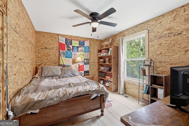 60 Cady Lane, Cleveland, GA 30528