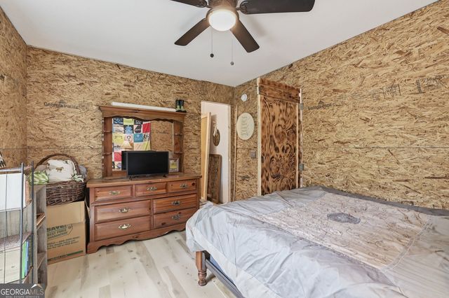 60 Cady Lane, Cleveland, GA 30528
