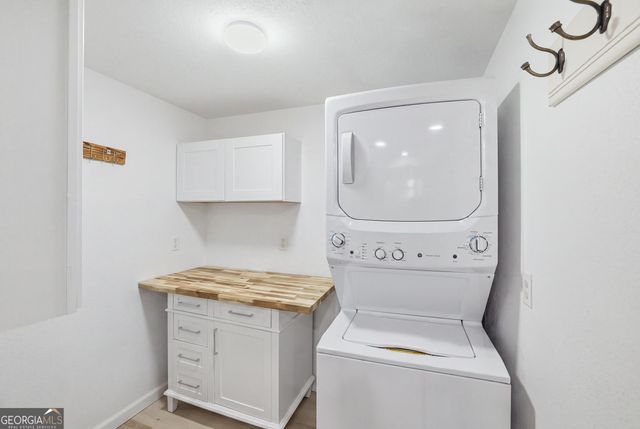 60 Cady Lane, Cleveland, GA 30528