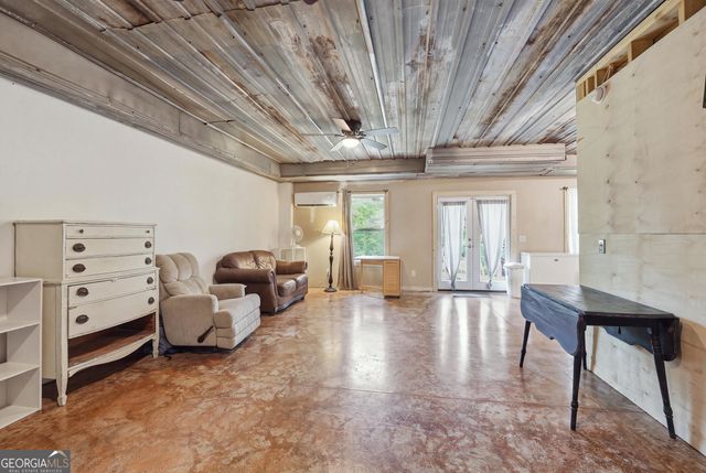 60 Cady Lane, Cleveland, GA 30528