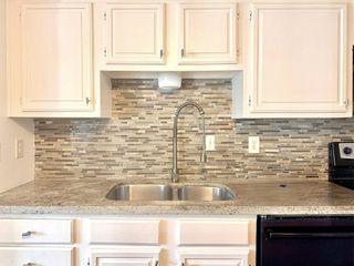 7932 Grow Lane, Houston, TX 77040