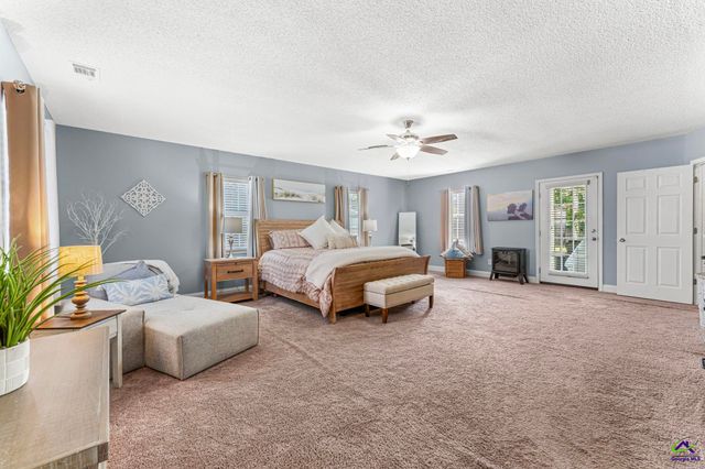 127 Feagin Mill Road, Warner Robins, GA 31088