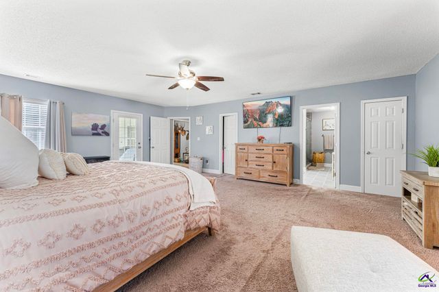 127 Feagin Mill Road, Warner Robins, GA 31088