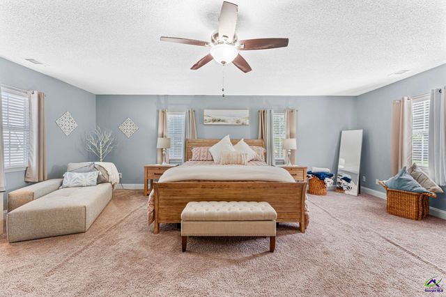 127 Feagin Mill Road, Warner Robins, GA 31088