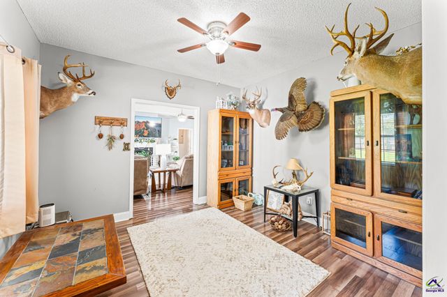 127 Feagin Mill Road, Warner Robins, GA 31088