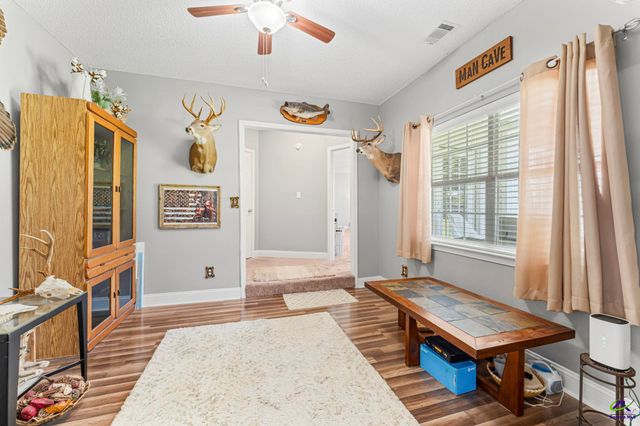 127 Feagin Mill Road, Warner Robins, GA 31088