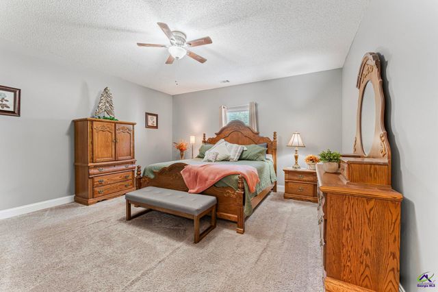 127 Feagin Mill Road, Warner Robins, GA 31088