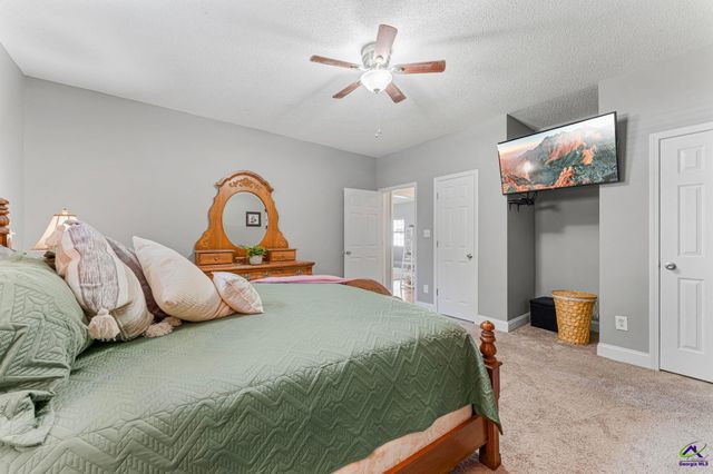 127 Feagin Mill Road, Warner Robins, GA 31088