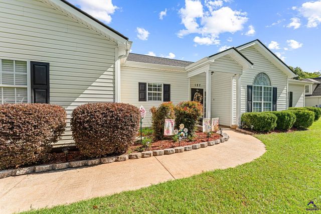 127 Feagin Mill Road, Warner Robins, GA 31088