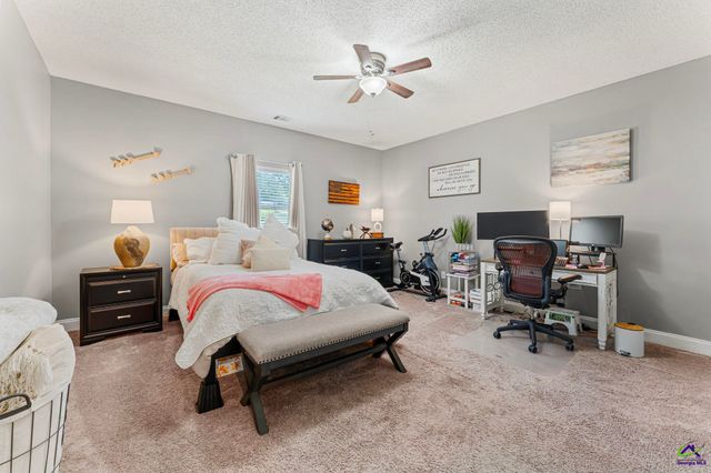 127 Feagin Mill Road, Warner Robins, GA 31088
