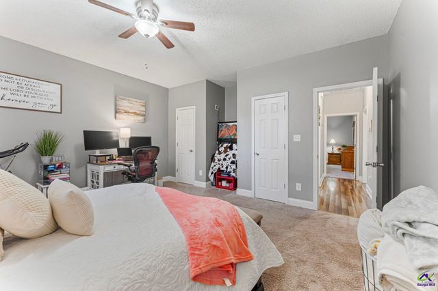 127 Feagin Mill Road, Warner Robins, GA 31088