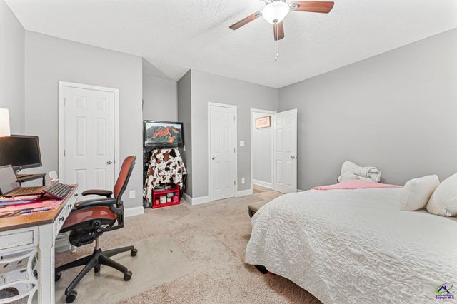 127 Feagin Mill Road, Warner Robins, GA 31088