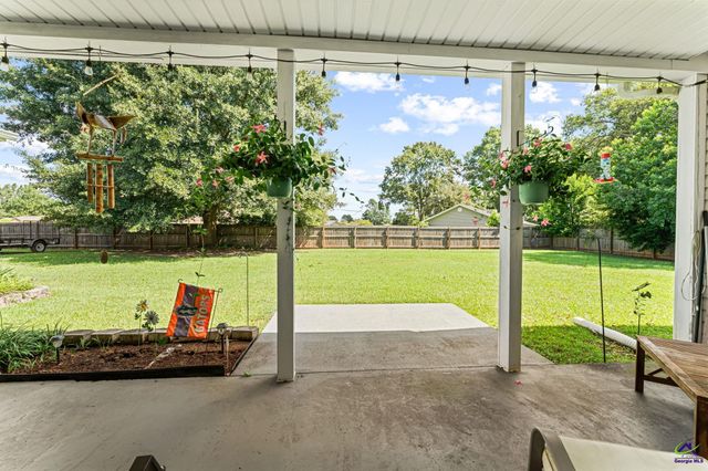 127 Feagin Mill Road, Warner Robins, GA 31088
