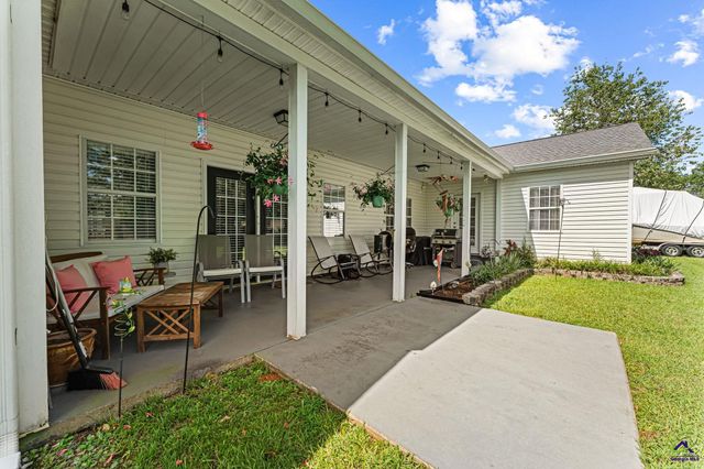 127 Feagin Mill Road, Warner Robins, GA 31088