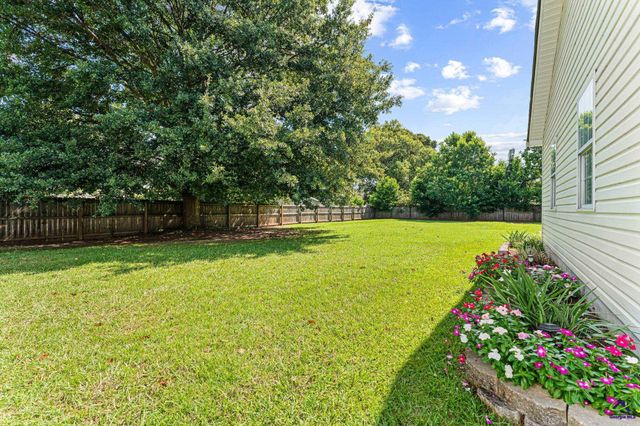 127 Feagin Mill Road, Warner Robins, GA 31088