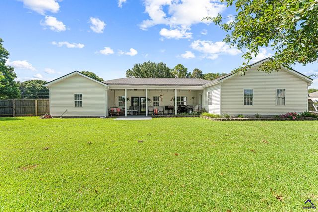 127 Feagin Mill Road, Warner Robins, GA 31088