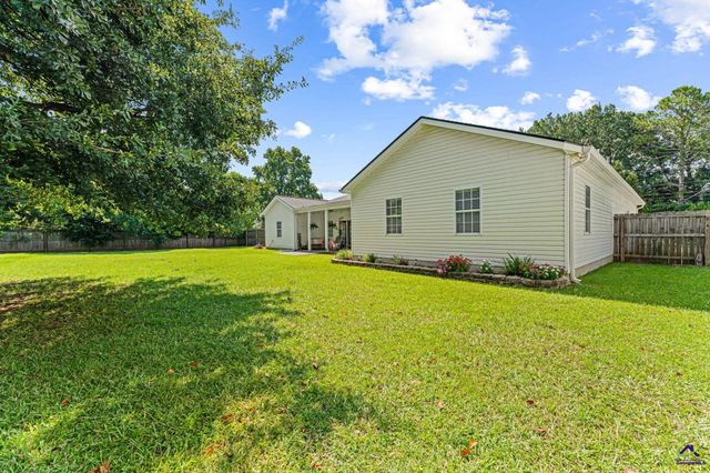 127 Feagin Mill Road, Warner Robins, GA 31088