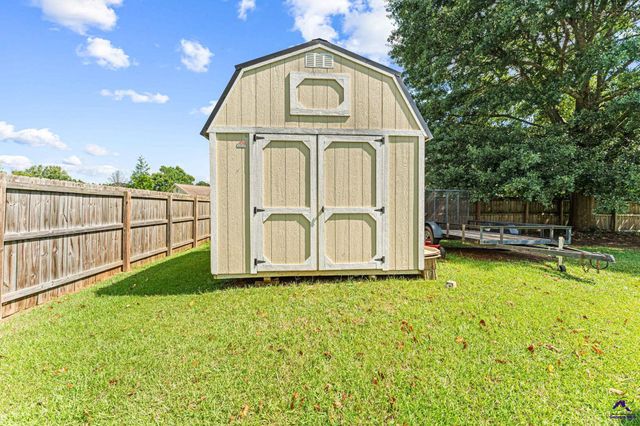 127 Feagin Mill Road, Warner Robins, GA 31088