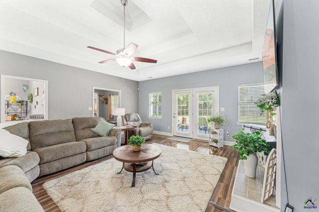 127 Feagin Mill Road, Warner Robins, GA 31088