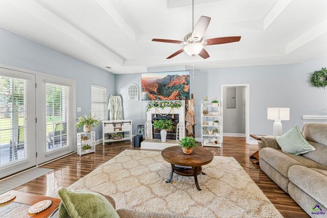 127 Feagin Mill Road, Warner Robins, GA 31088